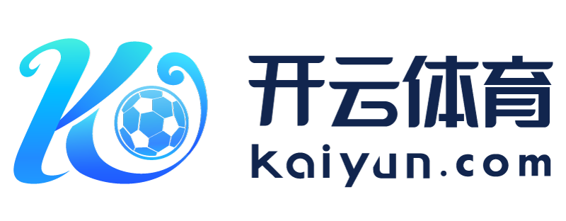 山东省威海市f88体育电竞